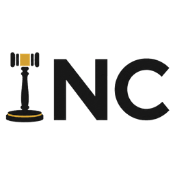 INC
